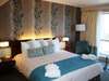 Radisson Blu Hotel Sandton - Bedroom 2
